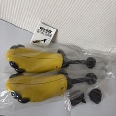 シューズストレッチャー　25.5～29.5cmのサムネイル