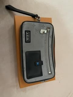 スピード様専用のサムネイル