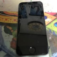 iPhone5Ｓのサムネイル
