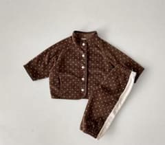 ONU♡セットアップのサムネイル