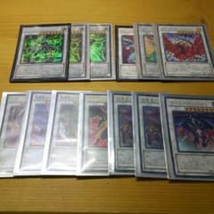 純サイフレームデッキのサムネイル