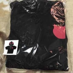 ラブライブ 服のサムネイル