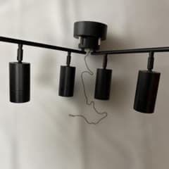 照明器具 シーリングライト 天上照明 - メルカリ