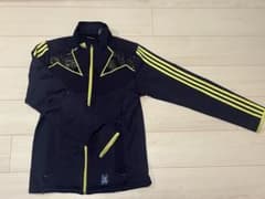 adidas UEFA CLモデル　ジャージーのサムネイル