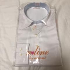 洋服の青山 シャツのサムネイル