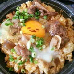 Ks様専用のサムネイル