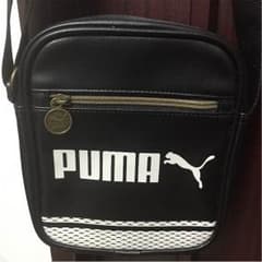 PUMA ショルダーバックのサムネイル