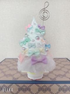ぬぴちゃん専用のサムネイル