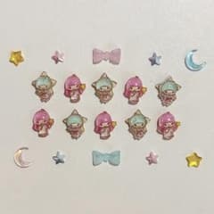 picopi様 リクエスト 2点 まとめ商品のサムネイル