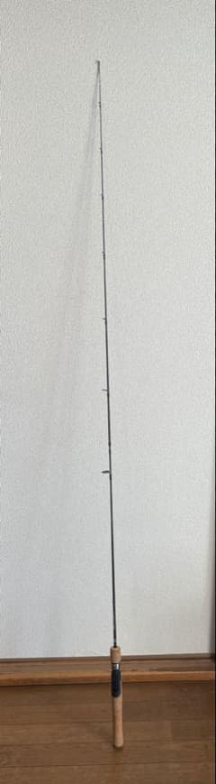 スミス マジカルトラウトMTS-50MUL | Shop at Mercari from Japan! | Buyee