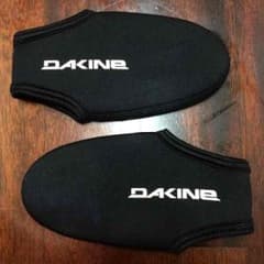 KANA様専用のサムネイル
