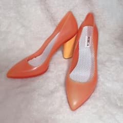 FURLA レインシューズのサムネイル