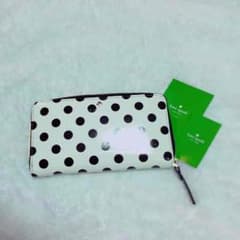 kate spade すぬこ様専用のサムネイル