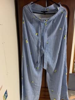 ※ Mee♡様専用 ※のサムネイル