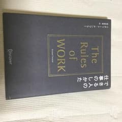 リョウさん専用のサムネイル