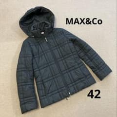 m17762467579_1.jpg?1769733042
