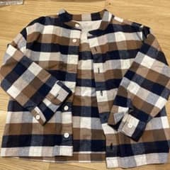 まるまる様 リクエスト 2点 まとめ商品のサムネイル