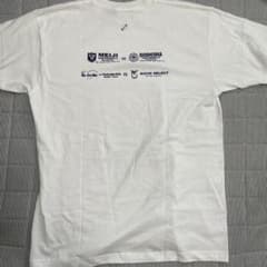 同志社大学 明治大学 ラグビー部 tシャツ XXL - メルカリ