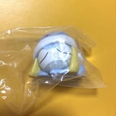 ケロロ軍曹 ちびケロ ねむらせ隊であります　ちびゼロのサムネイル