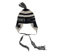 りー様専用】菅田将暉 ニットキャップ - メルカリ