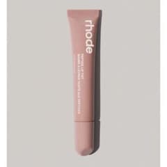【新品未使用】rhode peptide lip tint ティント リップのサムネイル