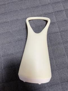 ニトリ　　授乳ライトのサムネイル