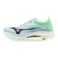 MIZUNO WAVE REBELLION PRO 26.5 美品のサムネイル