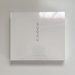 SUQQU メイクアップ キット 光飾のサムネイル