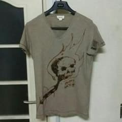 DIESEL Tシャツのサムネイル