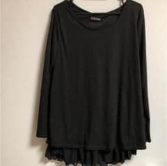 ♡シフォンチュニック♡のサムネイル