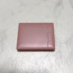 VDL Cheek Stain Blusher 02 Favorite Lavender