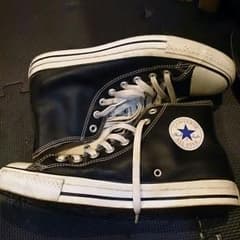 コンバース オールスター 靴のサムネイル