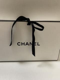CHANEL Coco Mademoiselle シャワージェル 200mlのサムネイル