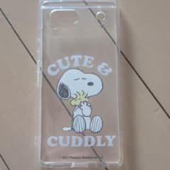 Googlepixel7aスマホケースのサムネイル