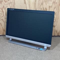 東芝 dynabook REGZAPC D71/T7MB【ジャンク】 - メルカリ