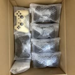 PS3コントローラー 純正 14台セット【動作確認済】⑩のサムネイル