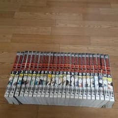 サイコメトラーEIJIのサムネイル