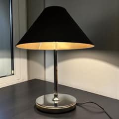 OLD IKEA stockholm フロアスタンド ミッドセンチュリー 北欧 OLD IKEA stockholm フロアスタンド ミッドセンチュリー 北欧|mercari