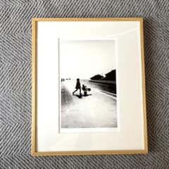 植田正治 「シリーズ「童暦」より」　shoji Ueda　　森山大道　荒木 植田正治 「シリーズ「童暦」より」 Shoji Ueda 森山大道 - メルカリ