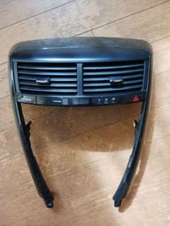 ST24系後期センターパネルのサムネイル