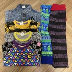 ちゃまりんこ様 専用ページのサムネイル