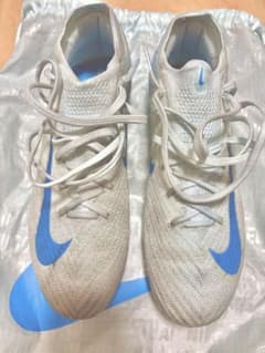 NIKE ズーム　マーキュリアルヴェイパー16エリートFGのサムネイル