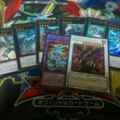 エクシーズ＋αのサムネイル