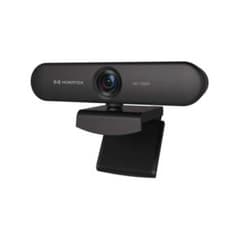 新品未使用 MOERTEK MT928 PCウェブカメラ 1080pのサムネイル