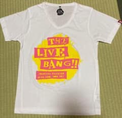 福山雅治 シャツ Mサイズのサムネイル