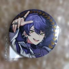 [まとめ売り]シクフォニ いるま 100万人 缶バッジ シクフォニ いるま 100万人記念缶バッチ - メルカリ