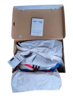 新品 adidas TOUR360 ゴルフシューズ BOA 25cmのサムネイル