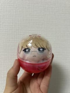 ☆いっちゃん☆様 リクエスト 2点 まとめ商品のサムネイル