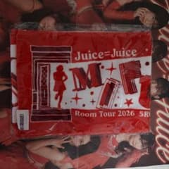 【井上玲音】Juice=Juice モバガチャ フェイスタオル Juice=Juice モバガチャ 井上玲音フェイスタオル | Shop at Mercari
