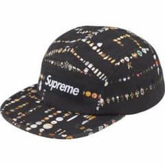 Supreme Mike Kelly 26ss week8 - メルカリ